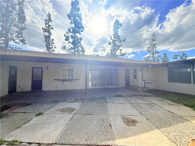 15819 Del Prado, Hacienda Heights, CA 91745