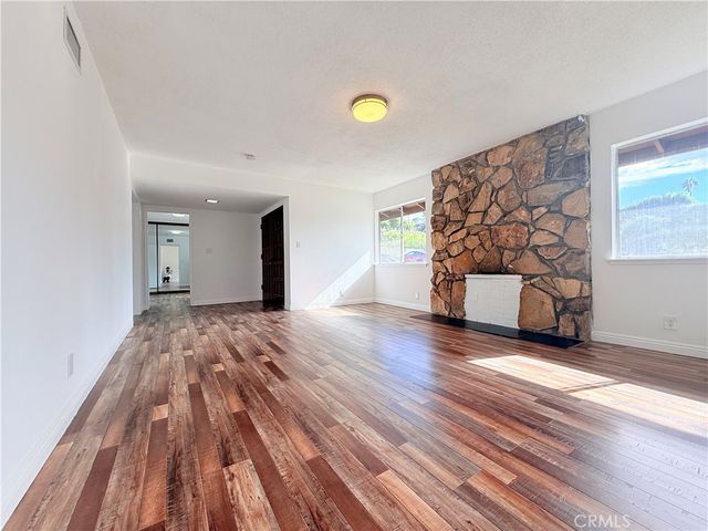 15819 Del Prado, Hacienda Heights, CA 91745