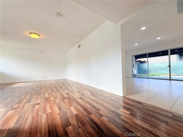 15819 Del Prado, Hacienda Heights, CA 91745