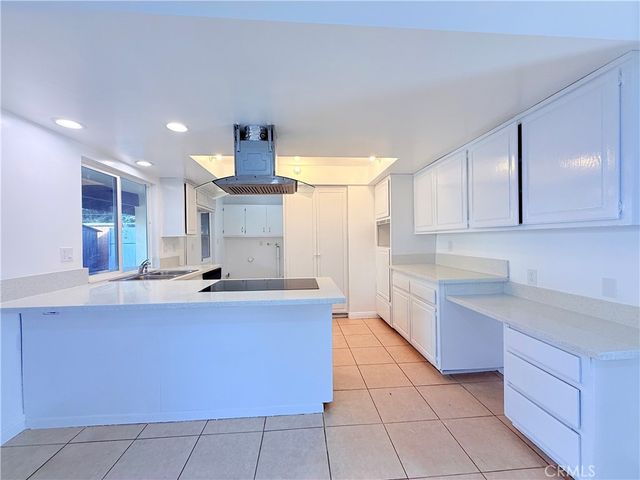 15819 Del Prado, Hacienda Heights, CA 91745