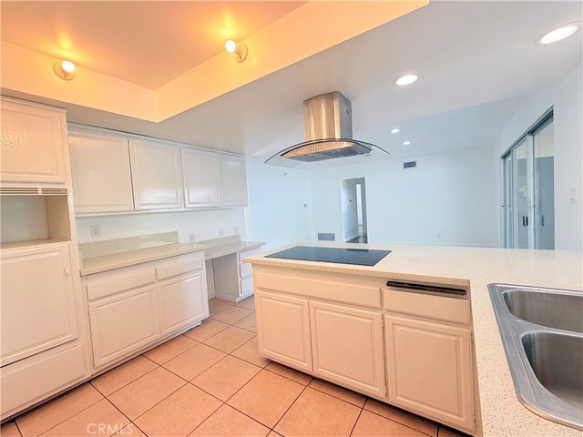 15819 Del Prado, Hacienda Heights, CA 91745