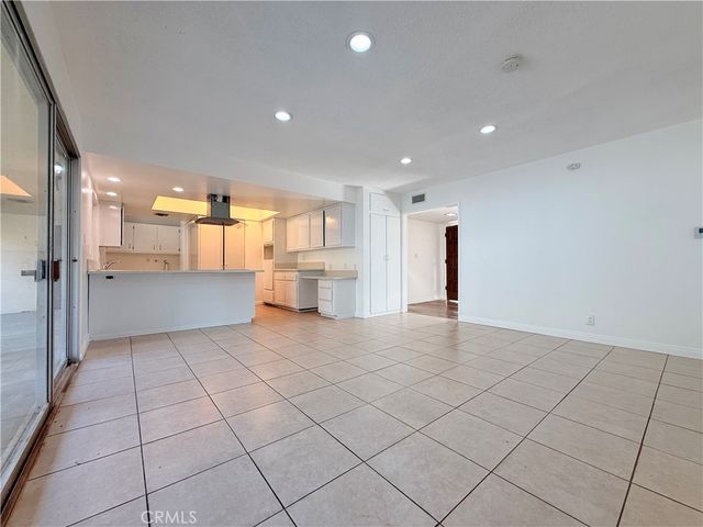 15819 Del Prado, Hacienda Heights, CA 91745