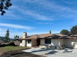 15819 Del Prado, Hacienda Heights, CA 91745