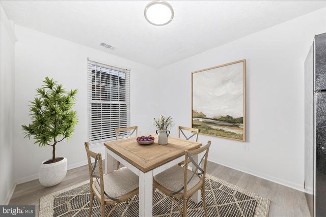 1031 STAGHORN AVE, Frederick, MD 21703