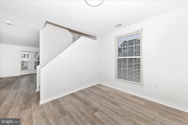 1031 STAGHORN AVE, Frederick, MD 21703