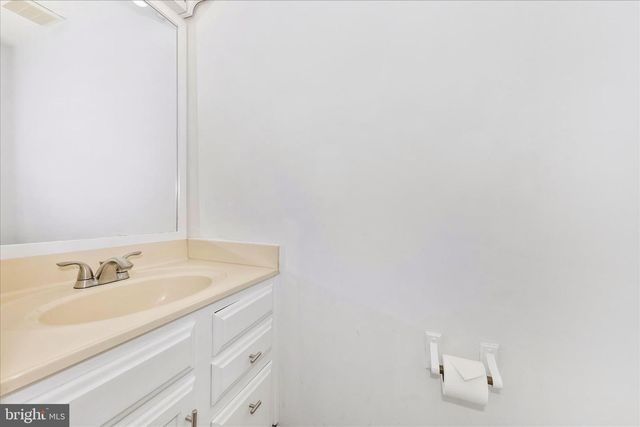 1031 STAGHORN AVE, Frederick, MD 21703