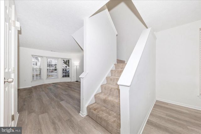 1031 STAGHORN AVE, Frederick, MD 21703