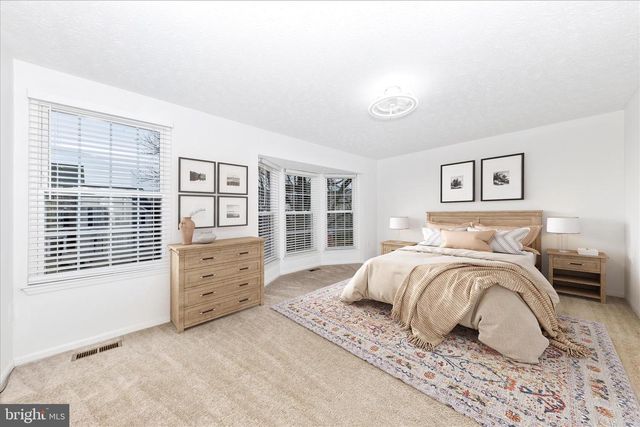 1031 STAGHORN AVE, Frederick, MD 21703