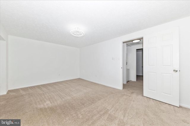 1031 STAGHORN AVE, Frederick, MD 21703