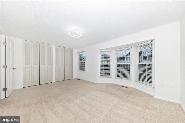 1031 STAGHORN AVE, Frederick, MD 21703