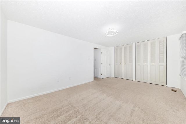 1031 STAGHORN AVE, Frederick, MD 21703