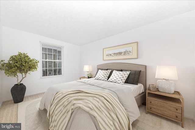 1031 STAGHORN AVE, Frederick, MD 21703