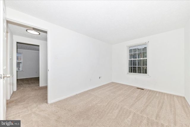 1031 STAGHORN AVE, Frederick, MD 21703