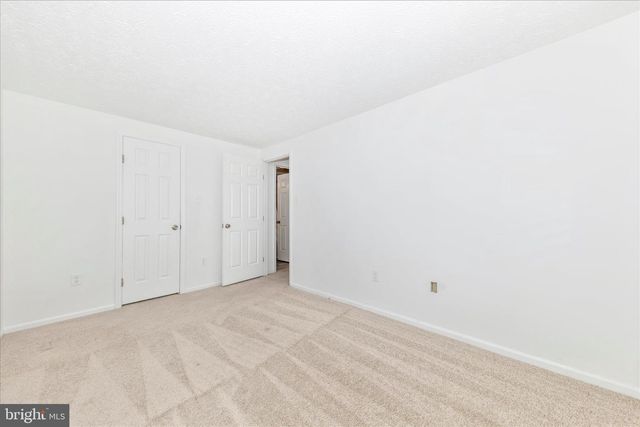 1031 STAGHORN AVE, Frederick, MD 21703