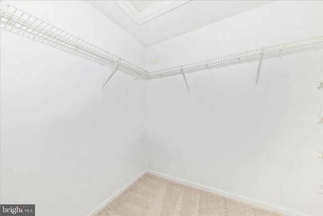 1031 STAGHORN AVE, Frederick, MD 21703