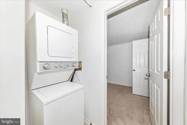 1031 STAGHORN AVE, Frederick, MD 21703