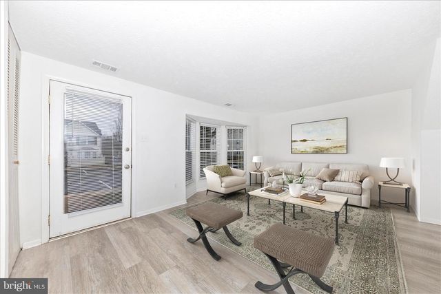 1031 STAGHORN AVE, Frederick, MD 21703