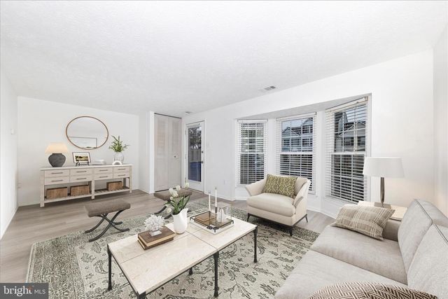 1031 STAGHORN AVE, Frederick, MD 21703