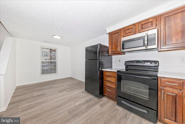 1031 STAGHORN AVE, Frederick, MD 21703