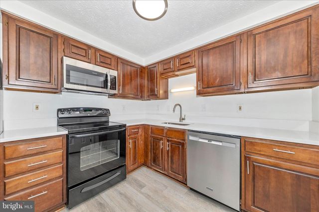 1031 STAGHORN AVE, Frederick, MD 21703