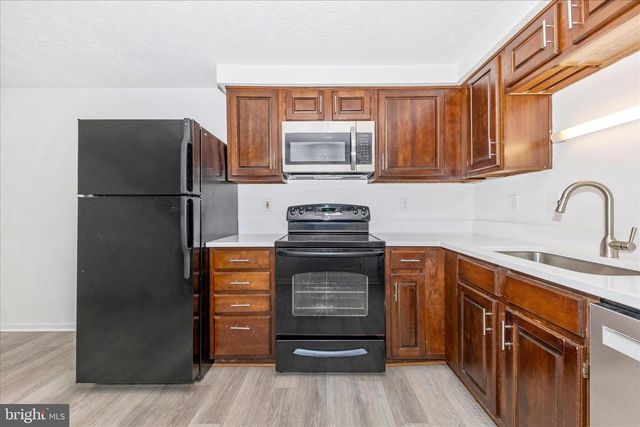 1031 STAGHORN AVE, Frederick, MD 21703