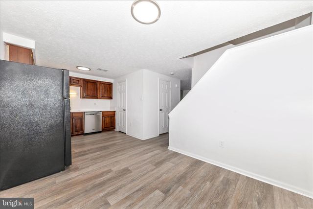 1031 STAGHORN AVE, Frederick, MD 21703