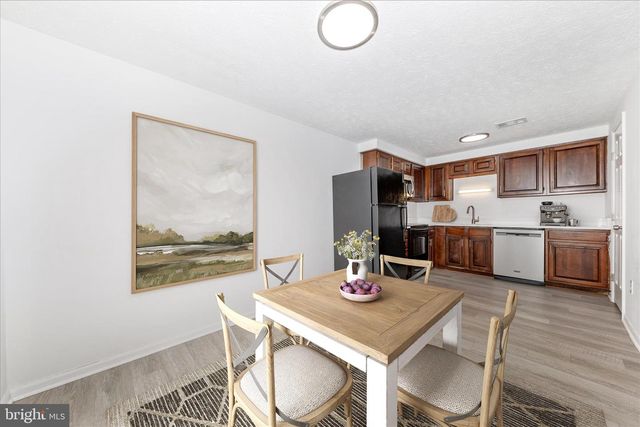 1031 STAGHORN AVE, Frederick, MD 21703