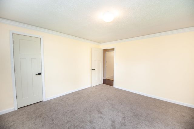 548 Honeysuckle Road, Spartanburg, SC 29303