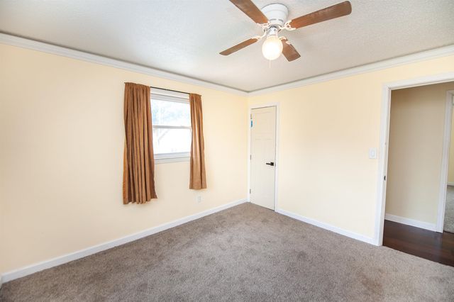 548 Honeysuckle Road, Spartanburg, SC 29303