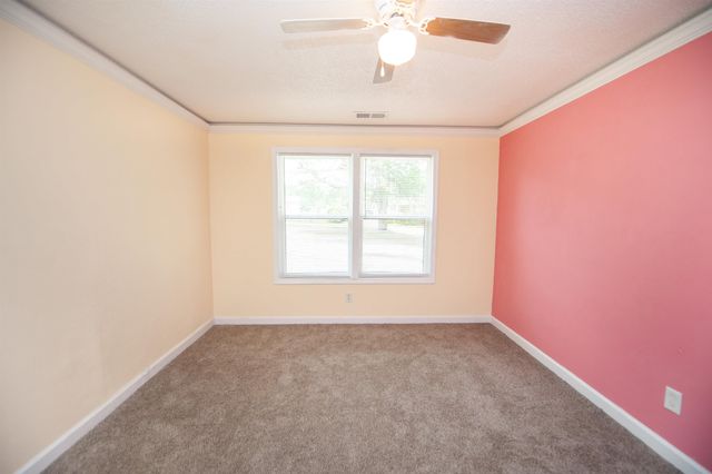 548 Honeysuckle Road, Spartanburg, SC 29303