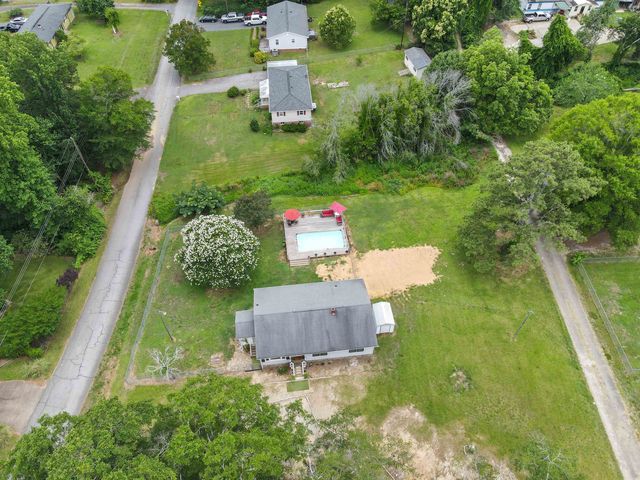 548 Honeysuckle Road, Spartanburg, SC 29303