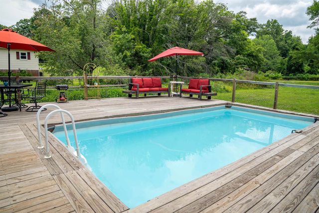 548 Honeysuckle Road, Spartanburg, SC 29303