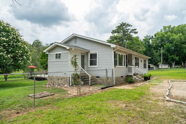 548 Honeysuckle Road, Spartanburg, SC 29303
