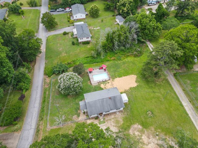 548 Honeysuckle Road, Spartanburg, SC 29303