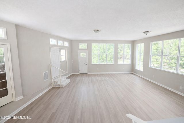 8265 COLVILLE Street, Jacksonville, FL 32220