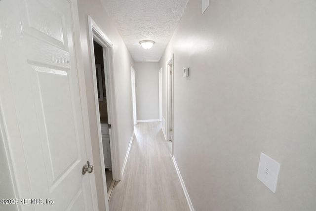 8265 COLVILLE Street, Jacksonville, FL 32220