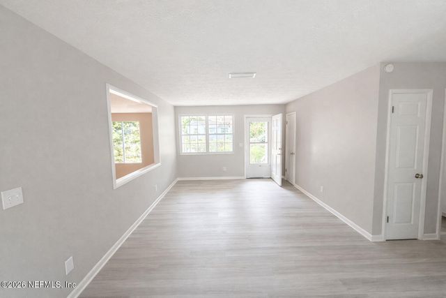 8265 COLVILLE Street, Jacksonville, FL 32220