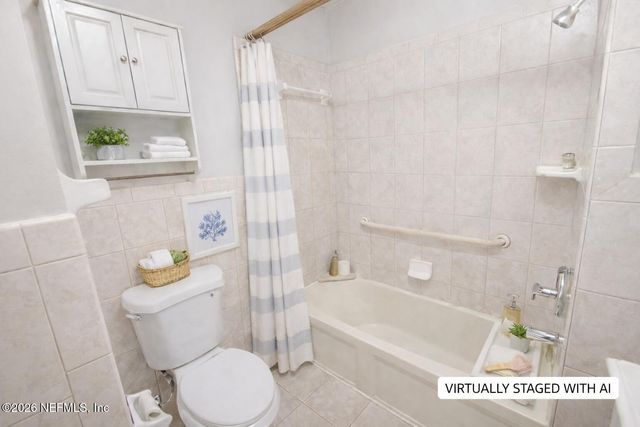 8265 COLVILLE Street, Jacksonville, FL 32220