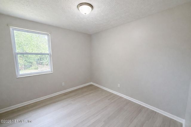 8265 COLVILLE Street, Jacksonville, FL 32220