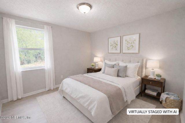 8265 COLVILLE Street, Jacksonville, FL 32220