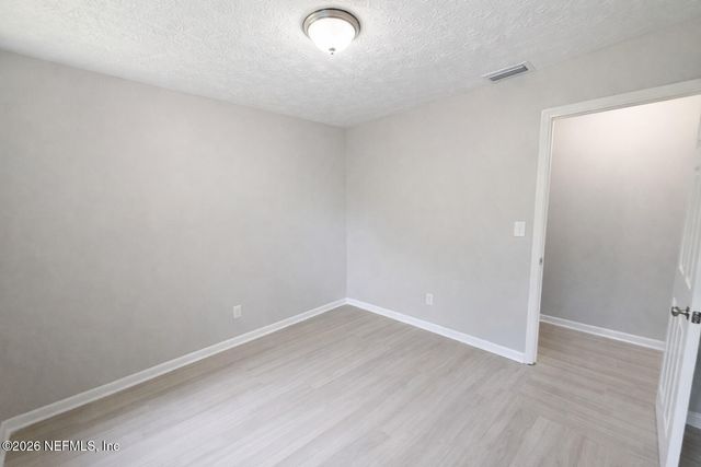 8265 COLVILLE Street, Jacksonville, FL 32220