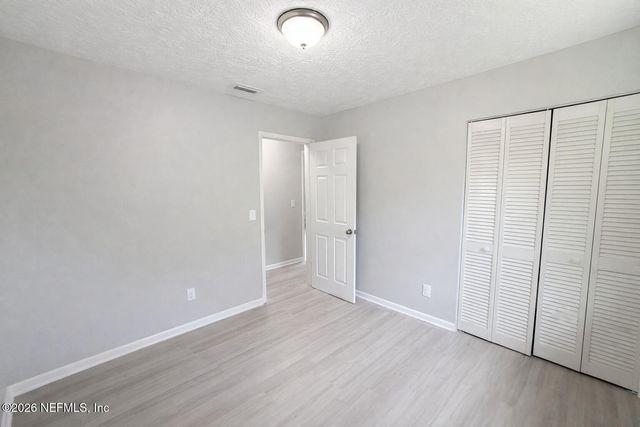 8265 COLVILLE Street, Jacksonville, FL 32220