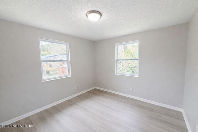 8265 COLVILLE Street, Jacksonville, FL 32220