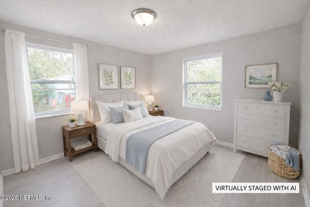 8265 COLVILLE Street, Jacksonville, FL 32220