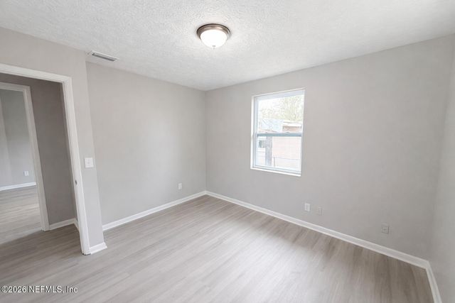 8265 COLVILLE Street, Jacksonville, FL 32220