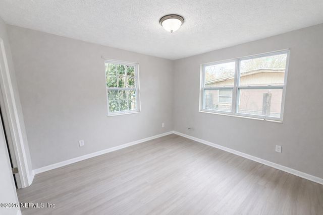 8265 COLVILLE Street, Jacksonville, FL 32220