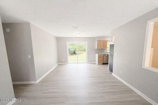 8265 COLVILLE Street, Jacksonville, FL 32220