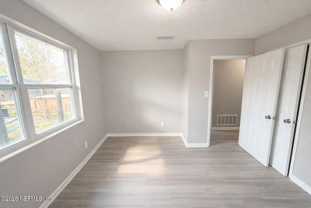 8265 COLVILLE Street, Jacksonville, FL 32220