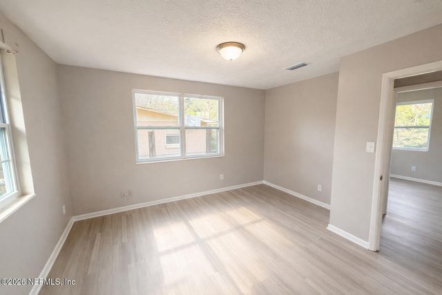 8265 COLVILLE Street, Jacksonville, FL 32220