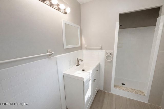 8265 COLVILLE Street, Jacksonville, FL 32220